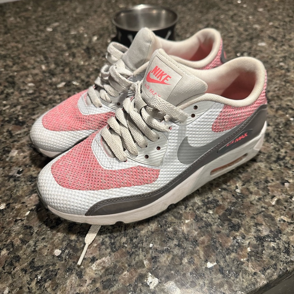 Nike air max 90